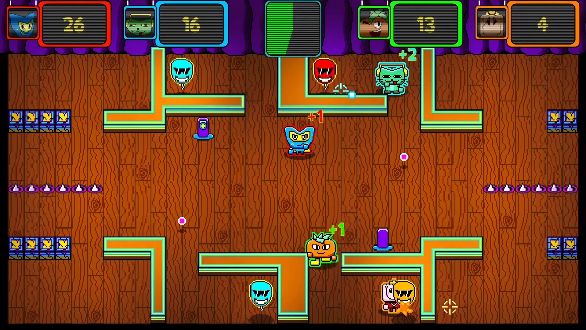 Thumbnail 6