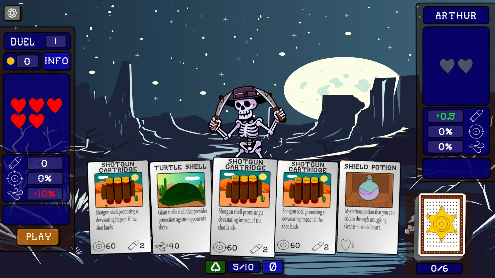 Thumbnail 9