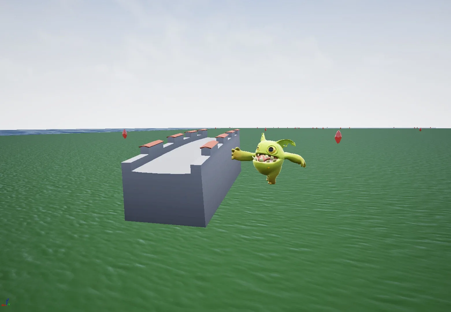 Thumbnail 3
