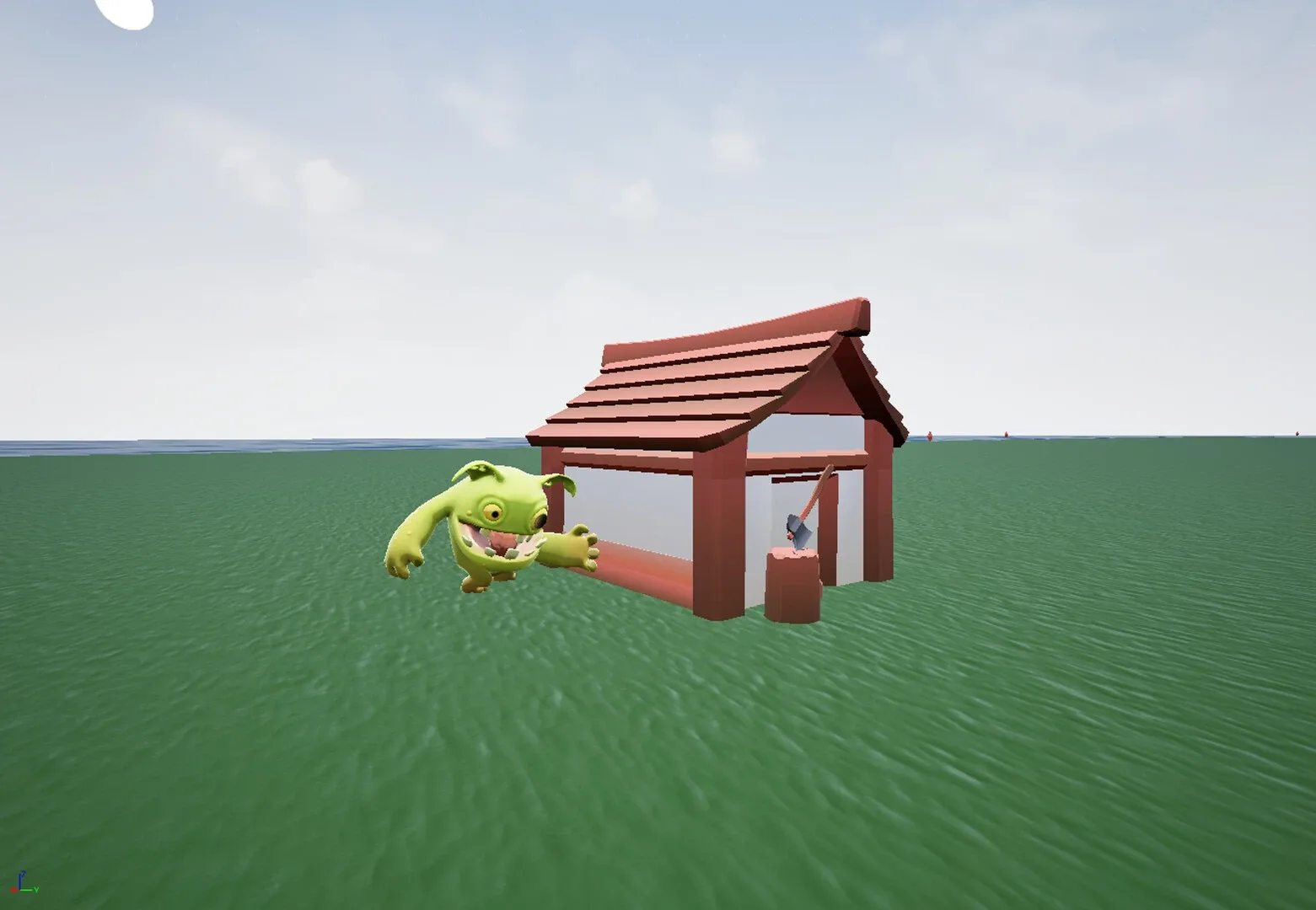 Thumbnail 5