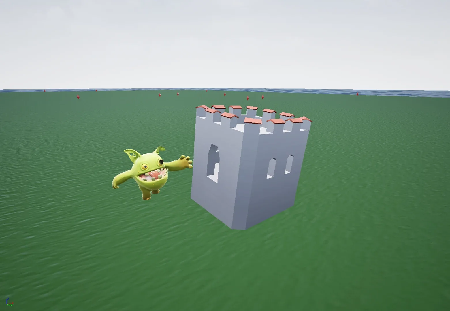 Thumbnail 6