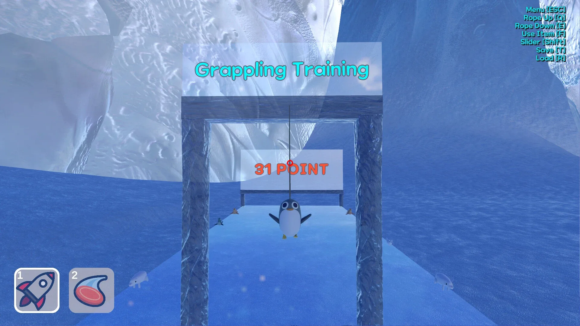 Thumbnail 11