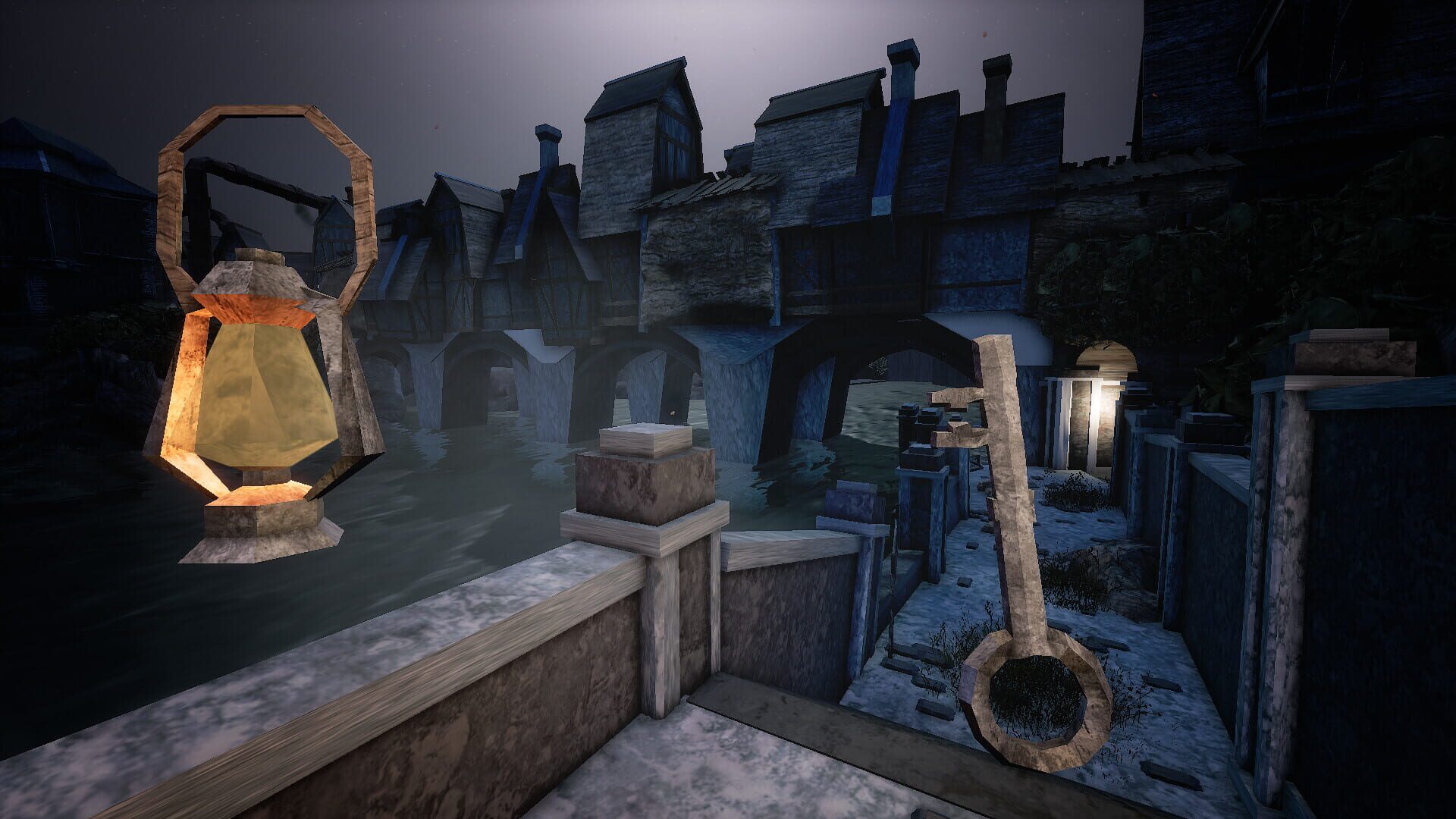 Finder - Screenshot