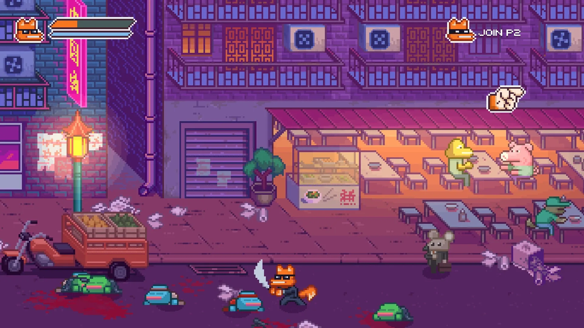 Thumbnail 8