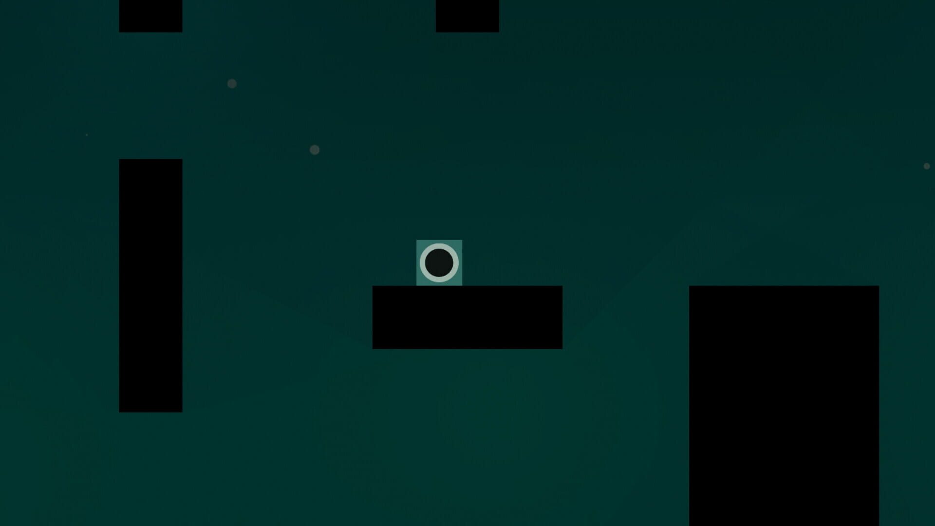 Leo: The Square - Screenshot
