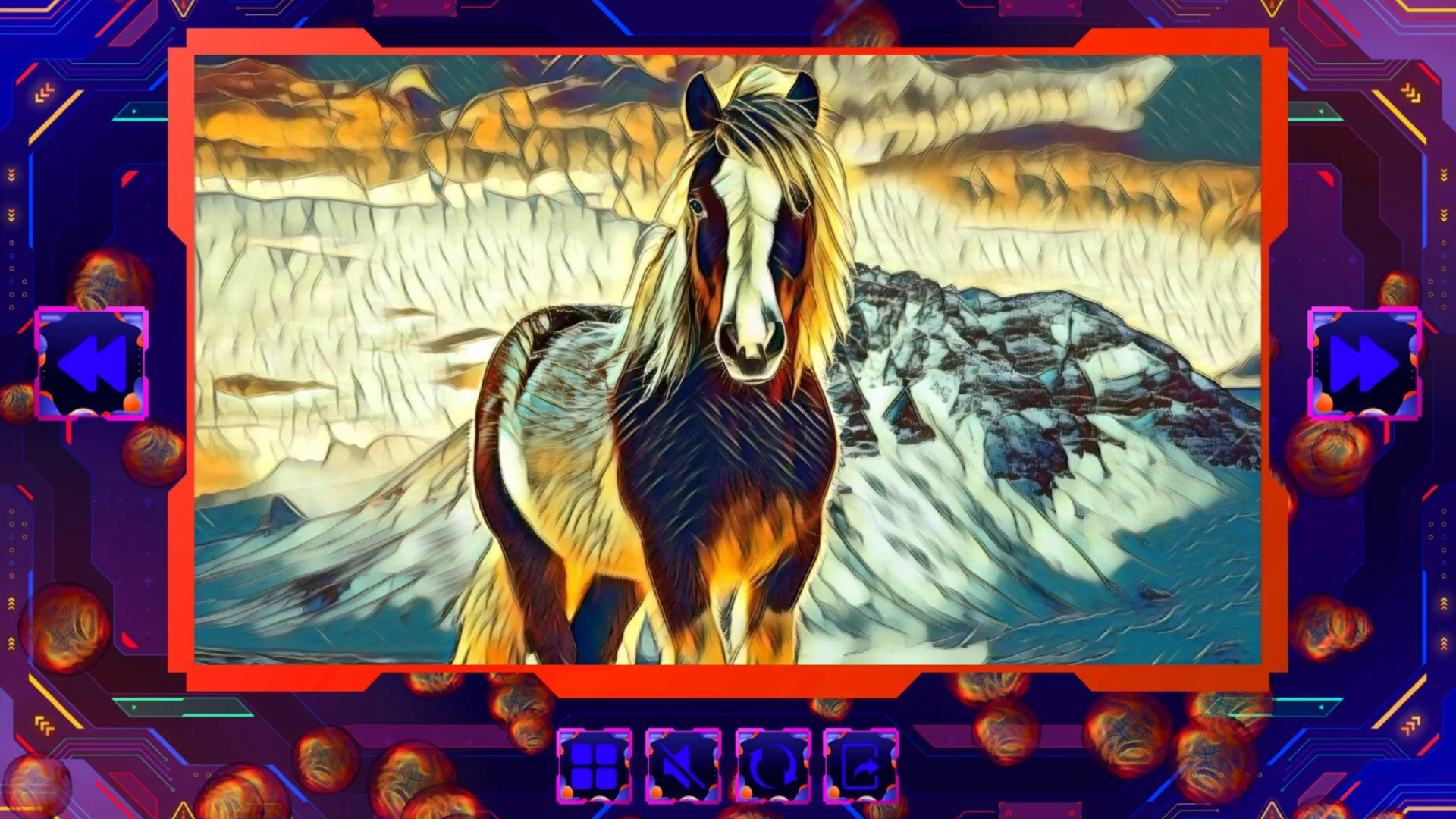 Thumbnail 6