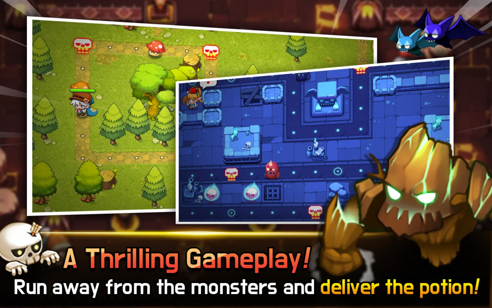 Thumbnail 7