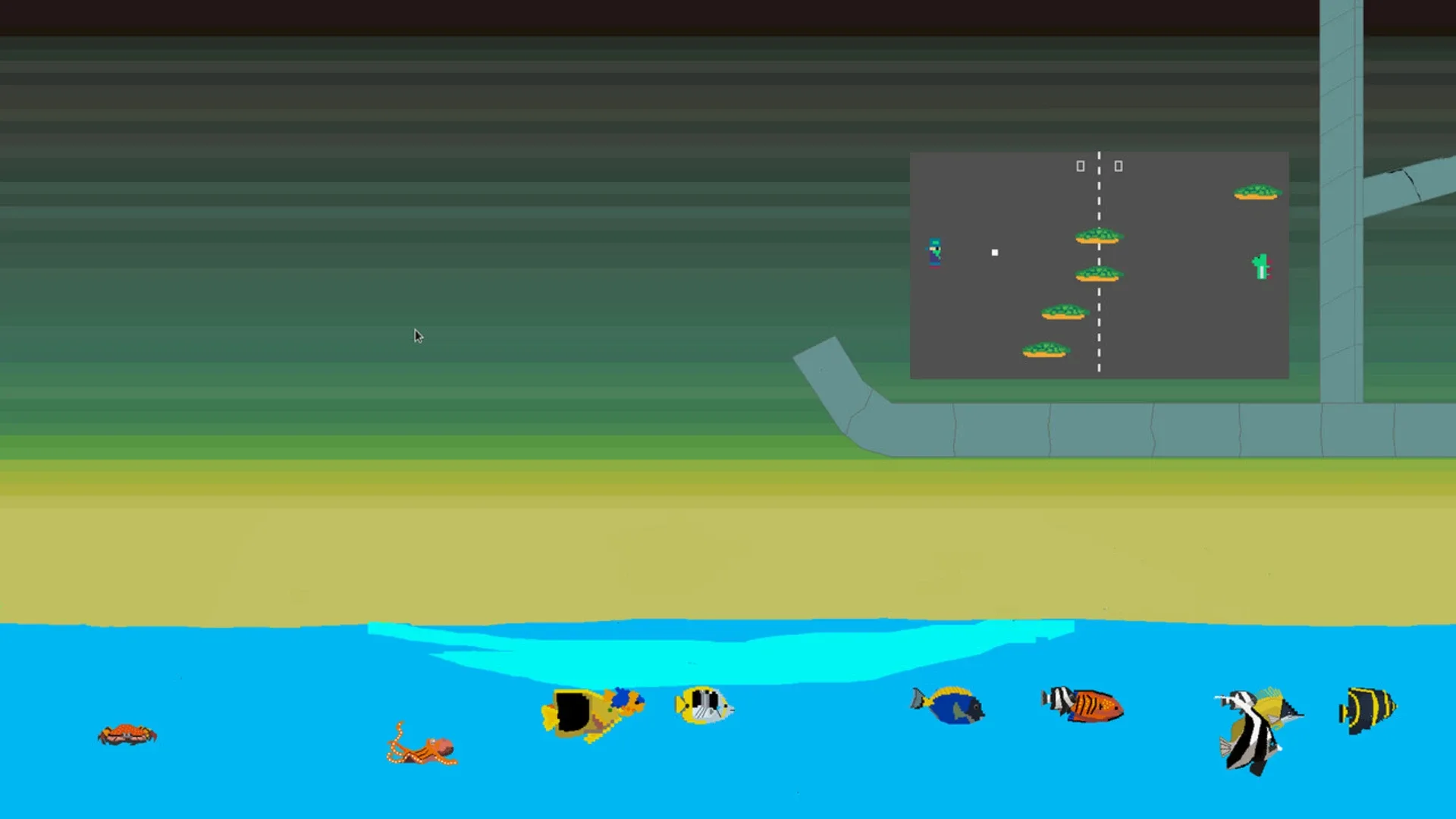 Thumbnail 9