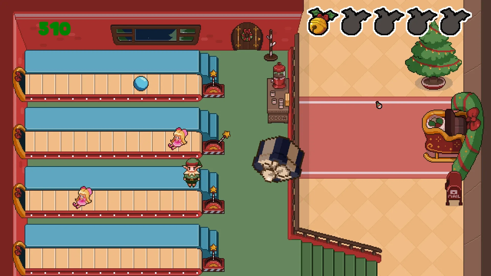 Thumbnail 2