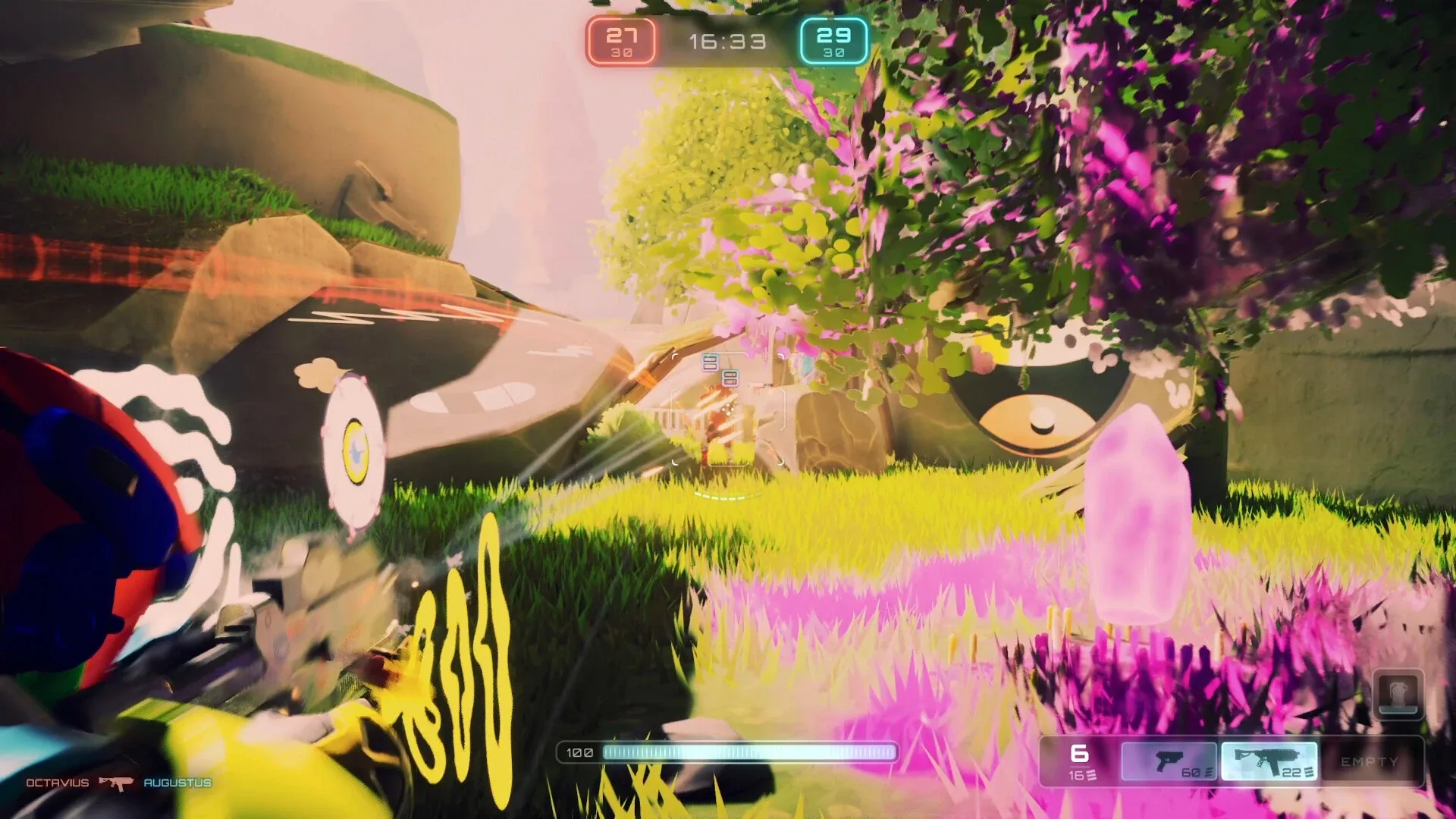 Thumbnail 8