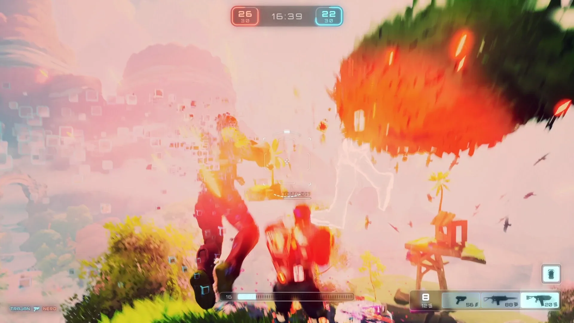 Thumbnail 11