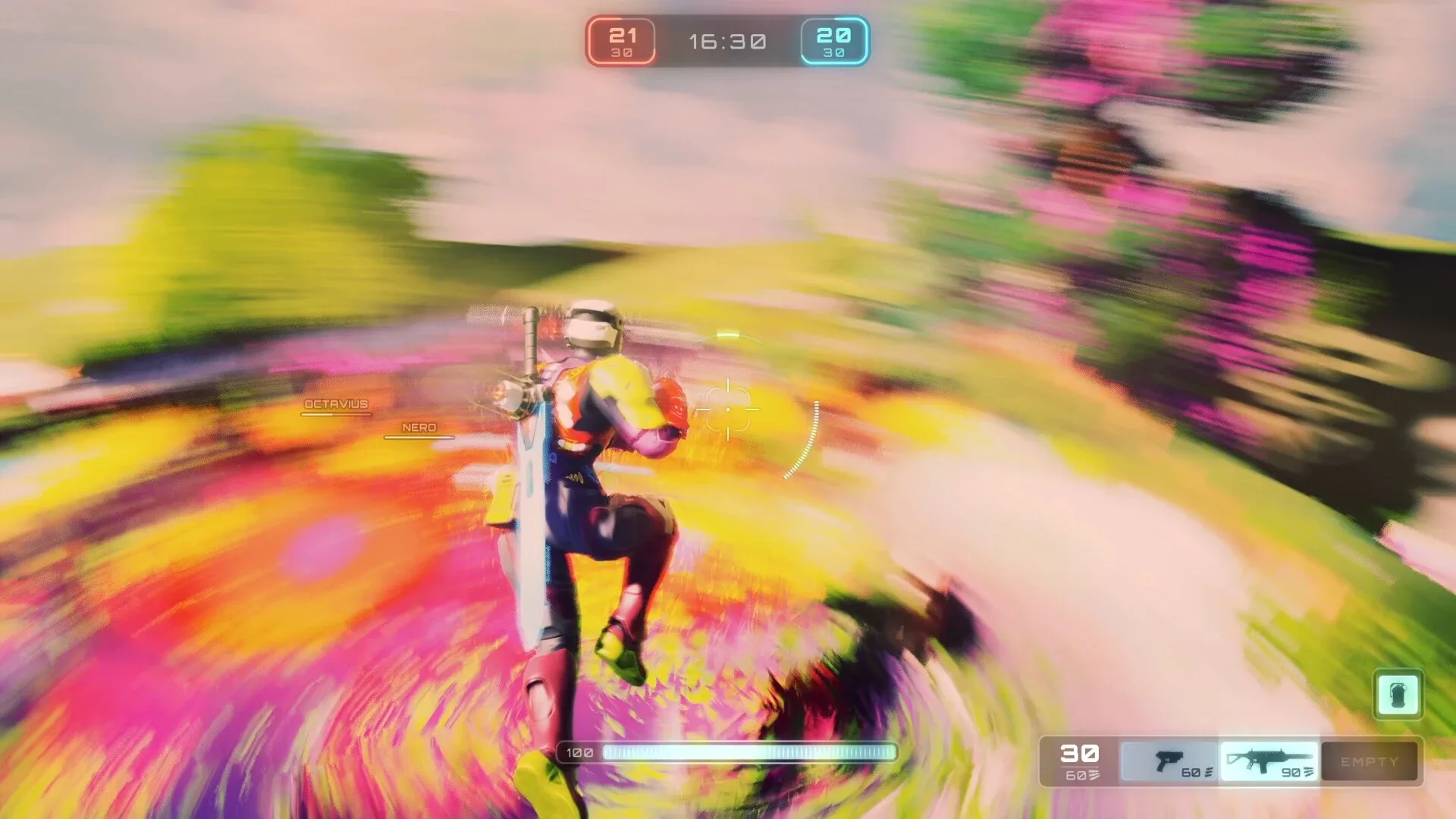 Thumbnail 12