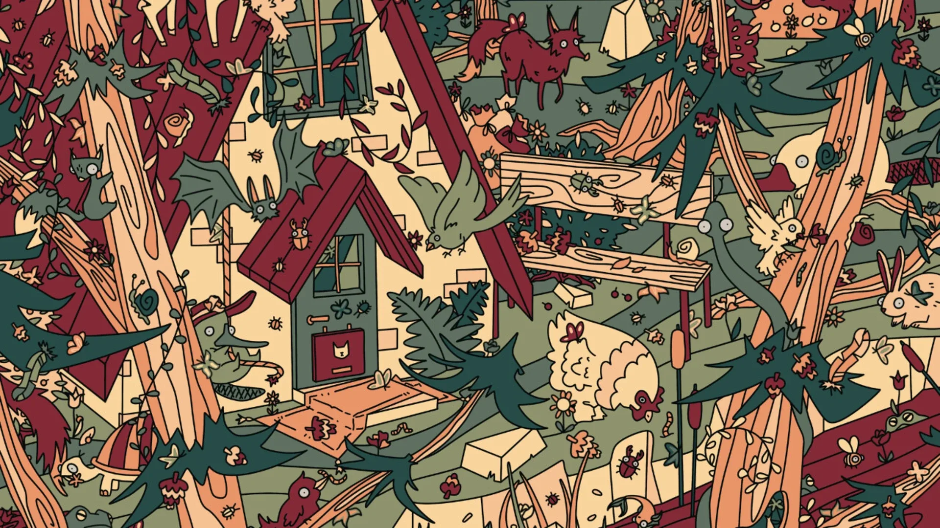 Thumbnail 5