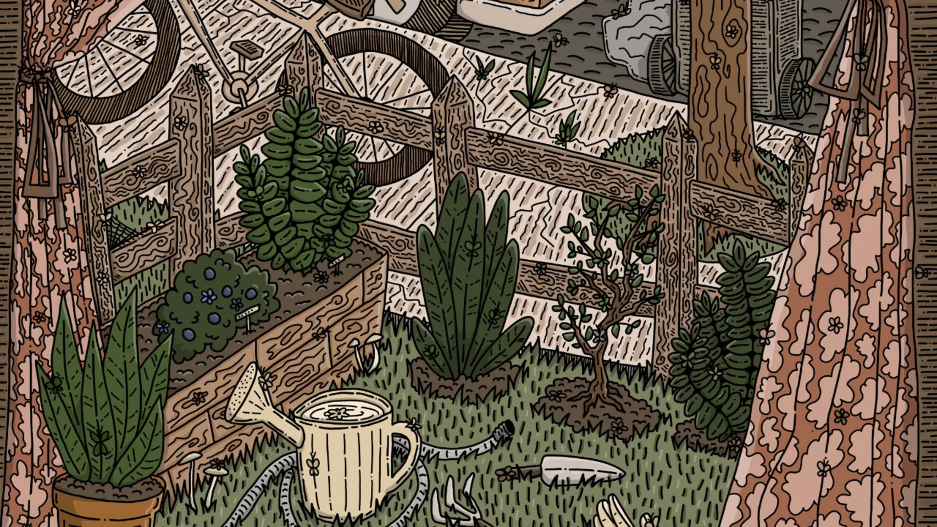 Thumbnail 6