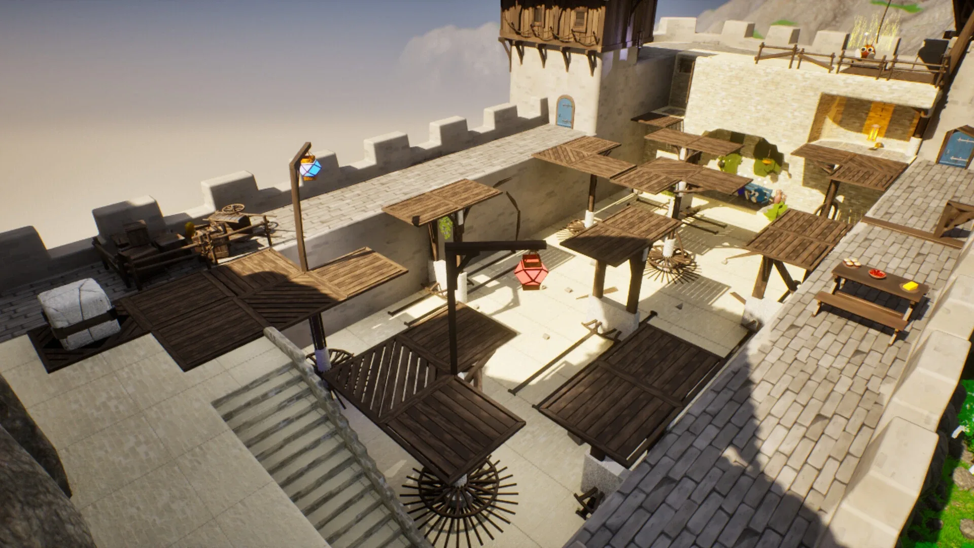 Thumbnail 10