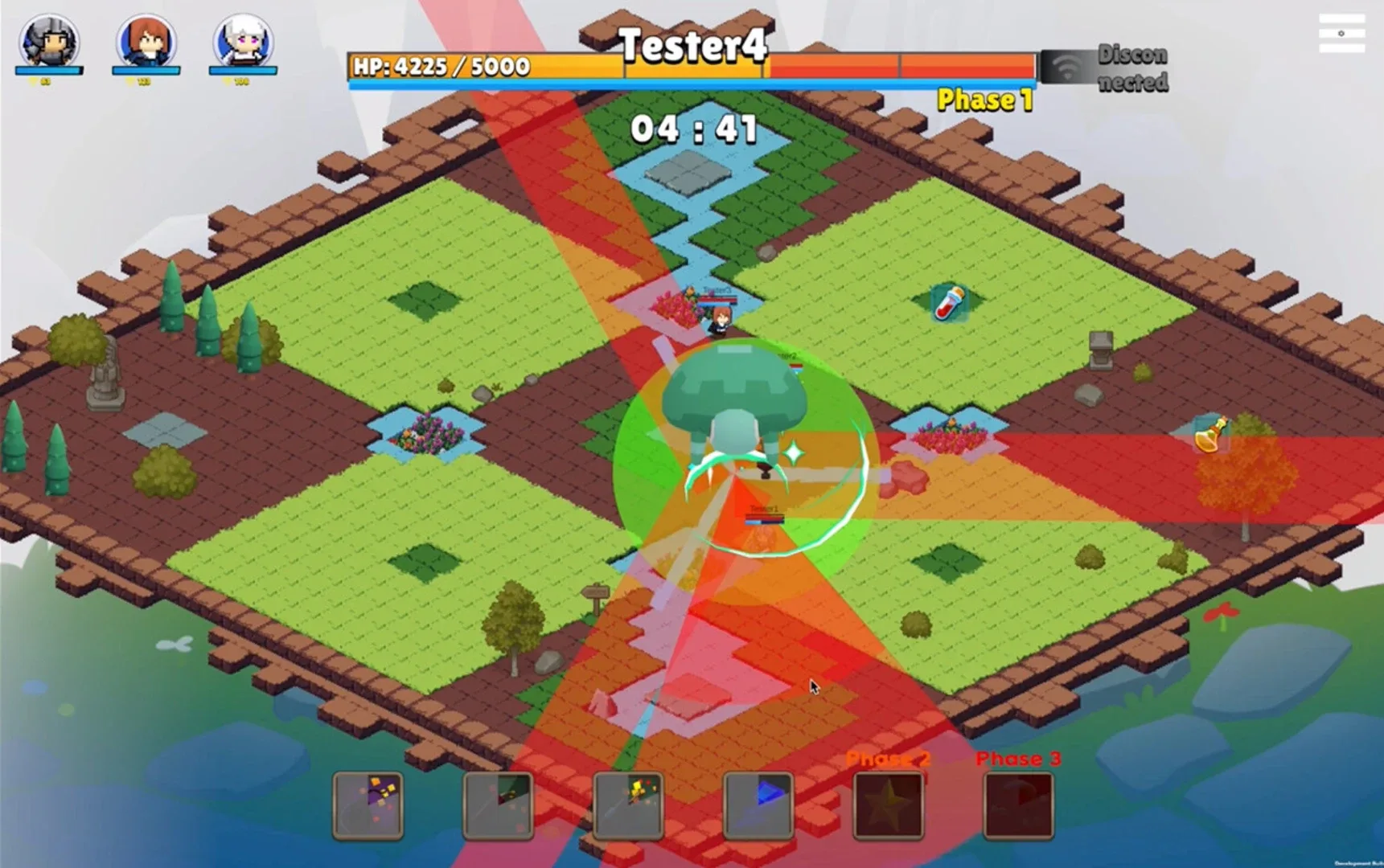 Thumbnail 4
