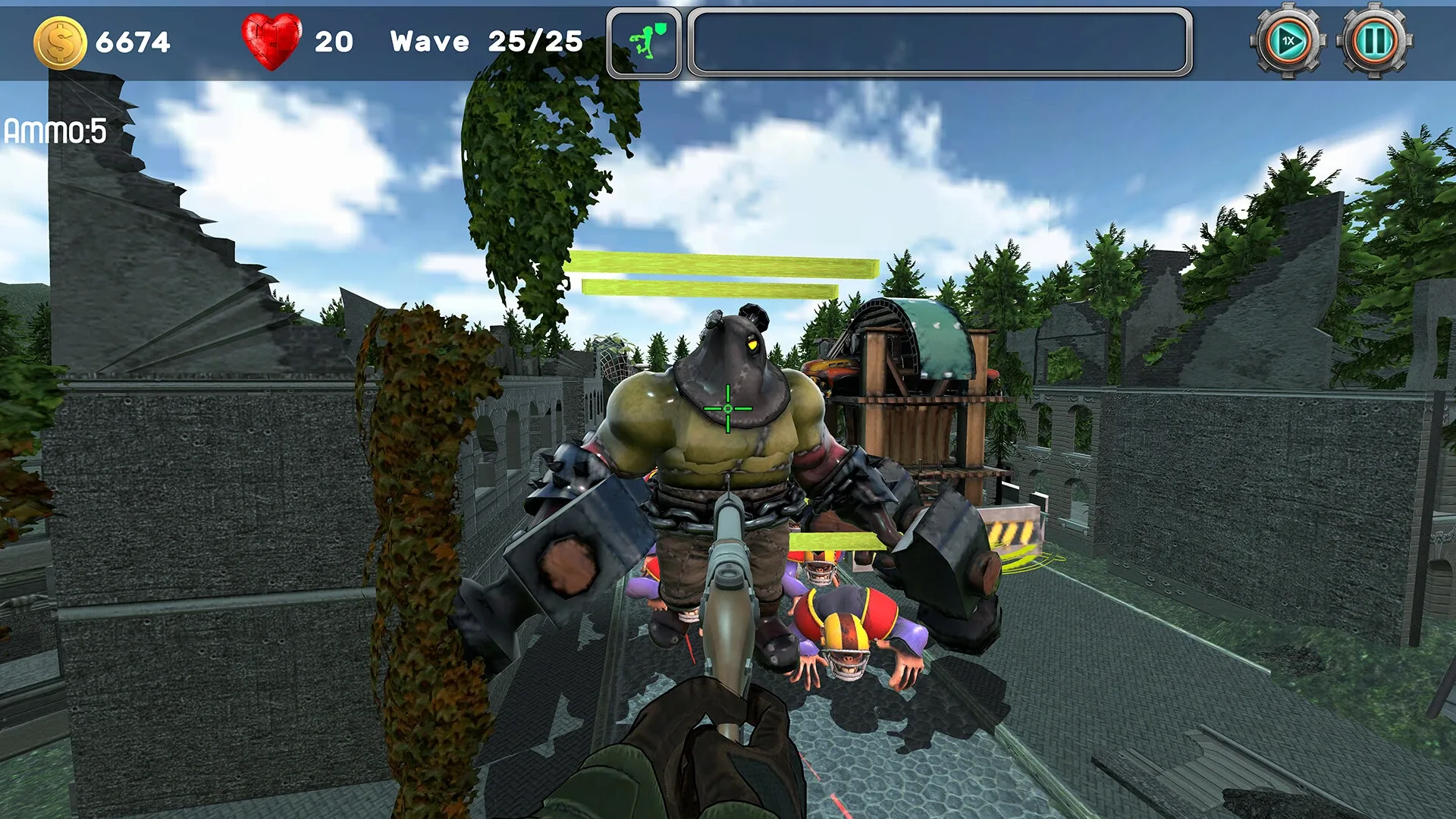 Thumbnail 3