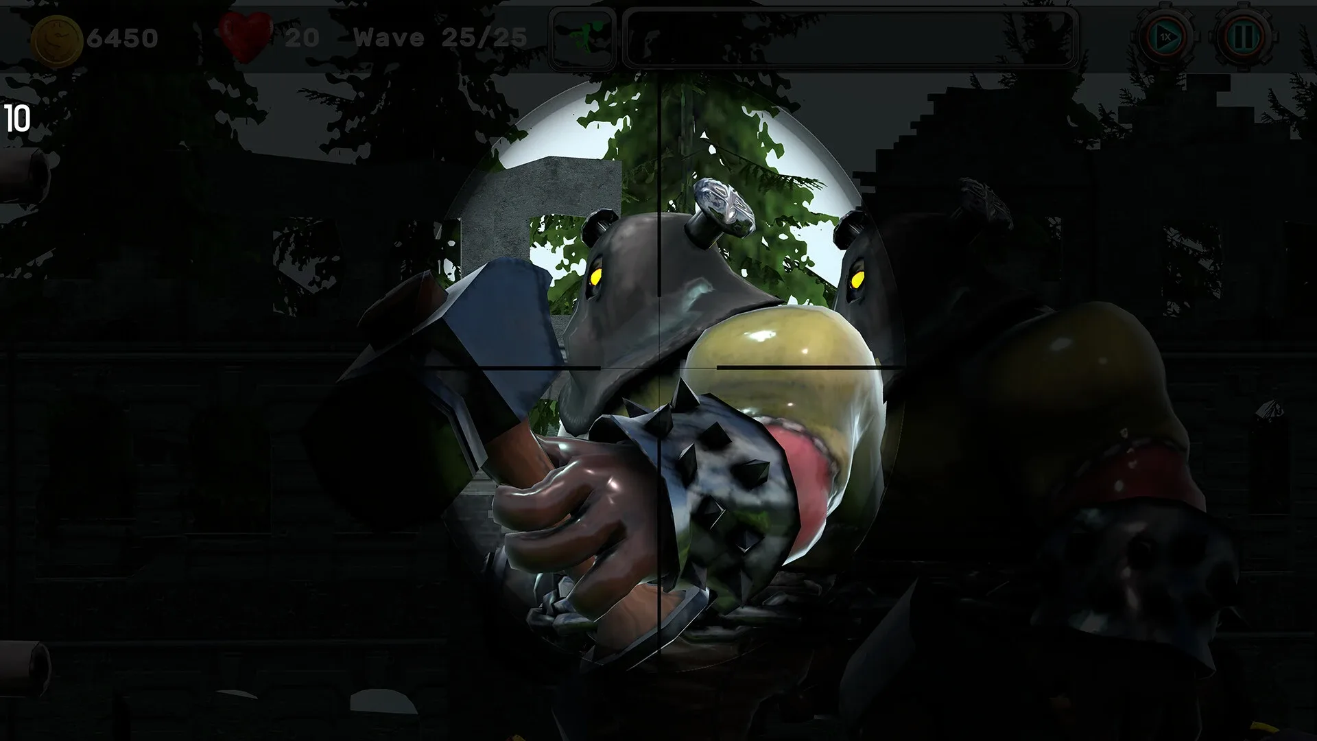 Thumbnail 5