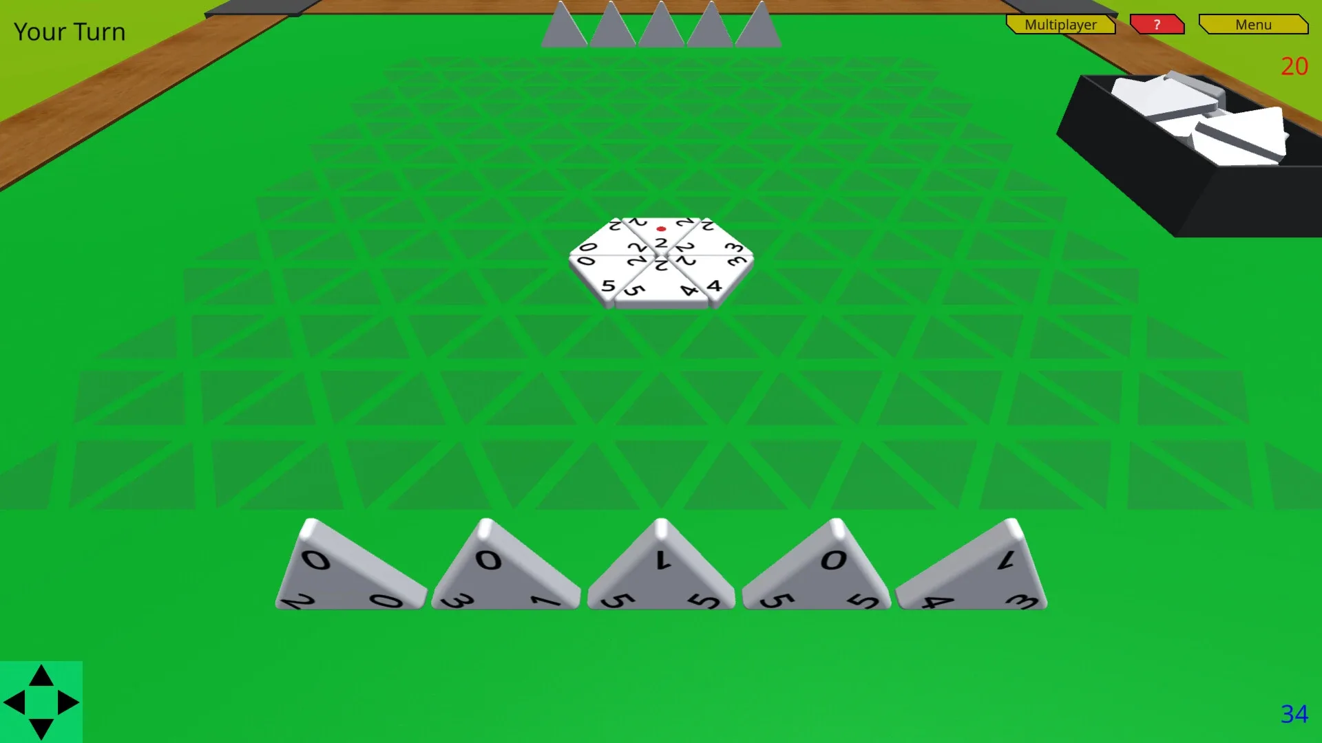 Thumbnail 3