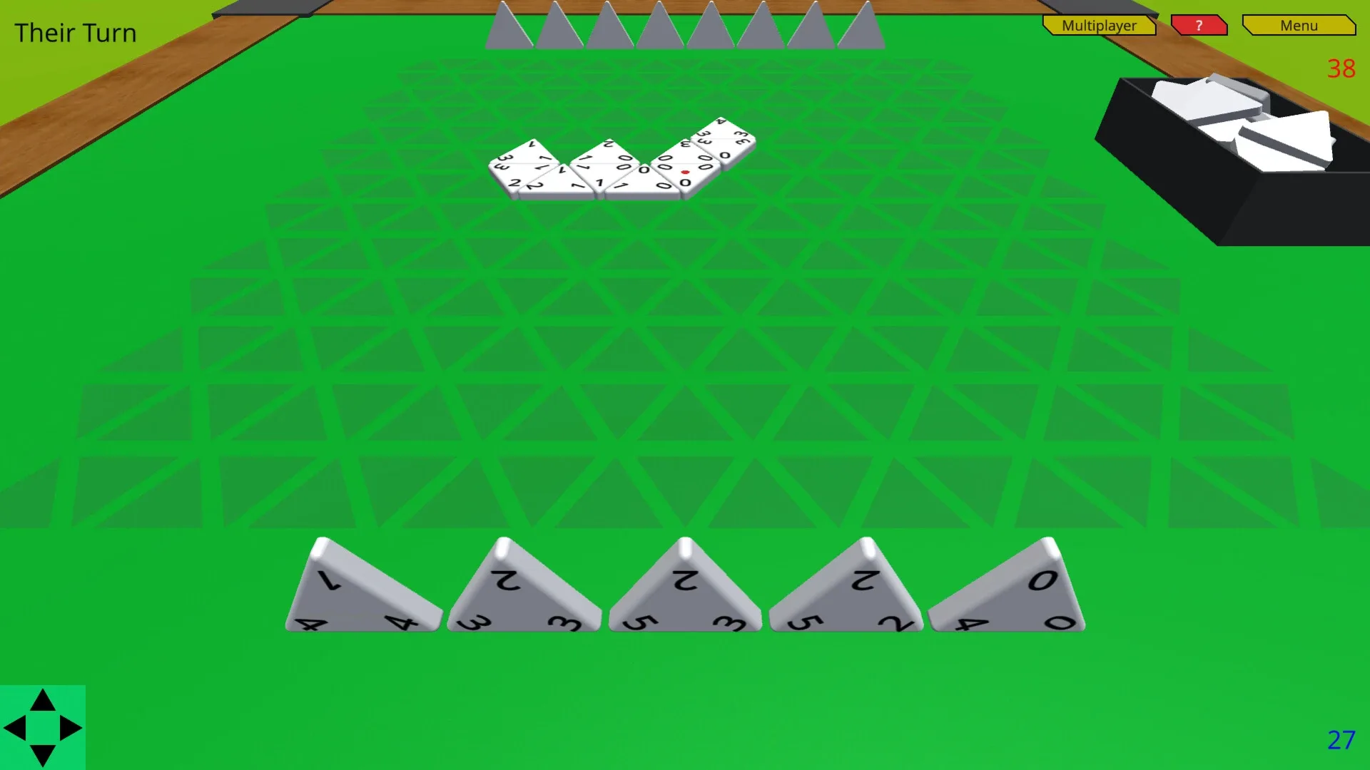 Thumbnail 4