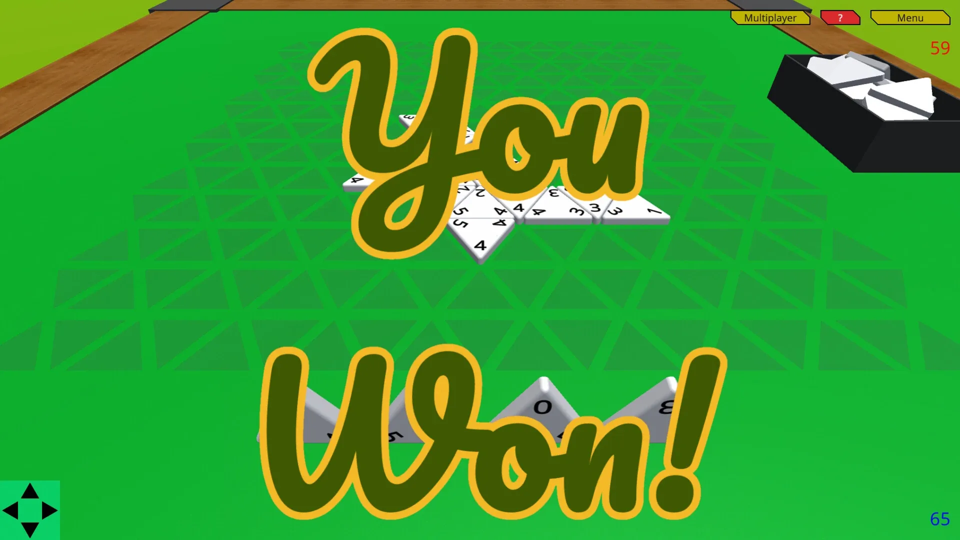 Thumbnail 6