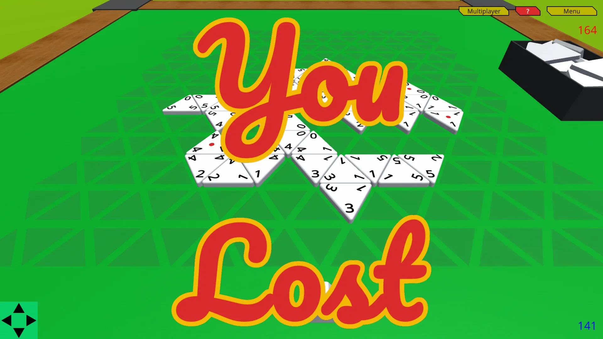 Thumbnail 7