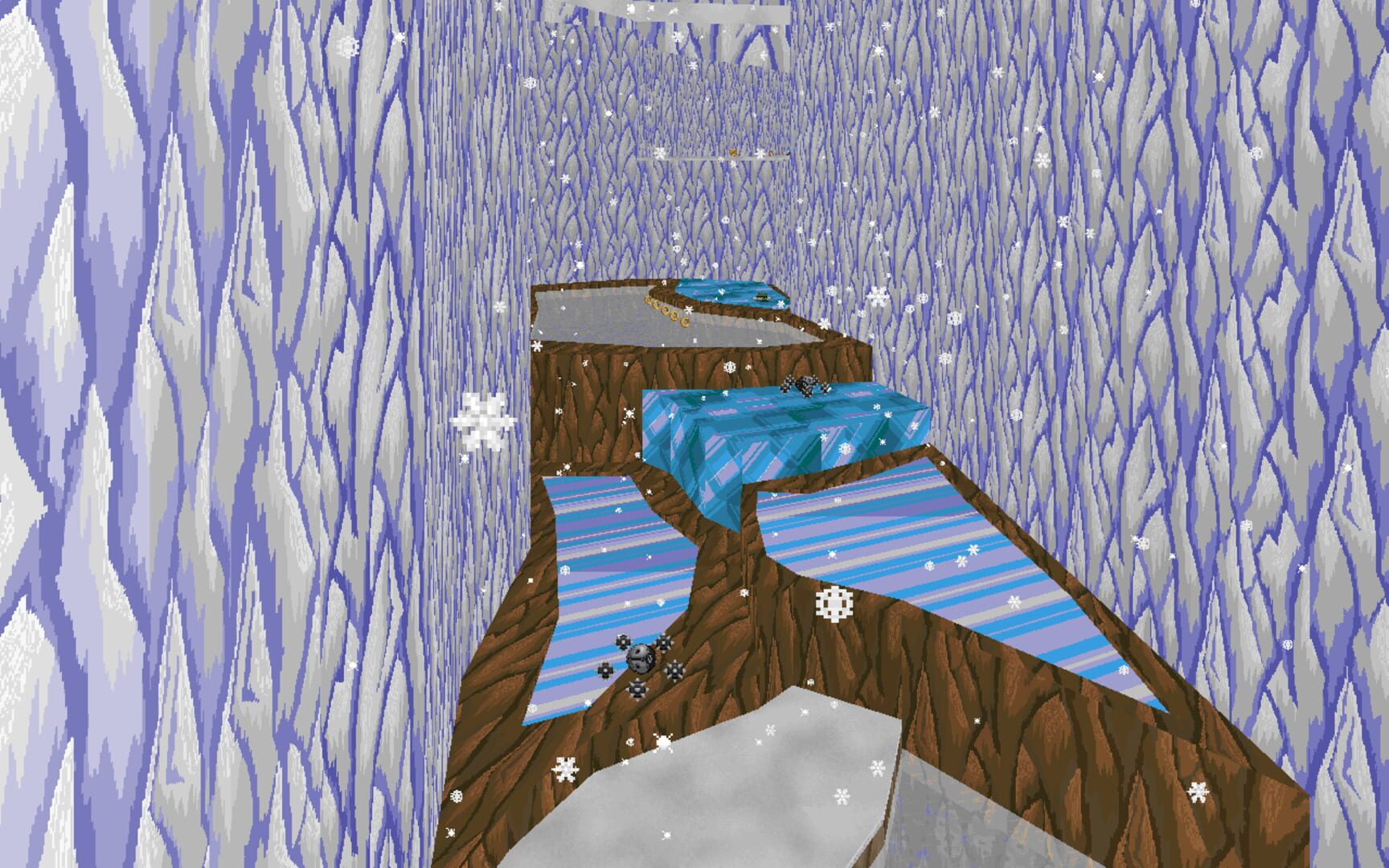 SUGOI - Screenshot