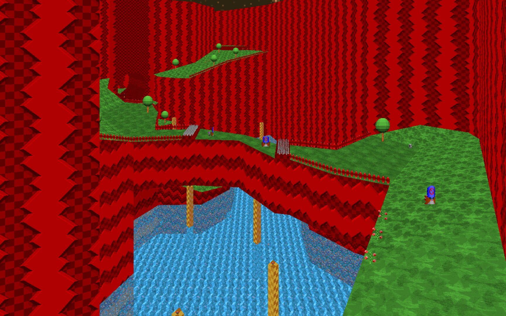 Kimokawaiii - Screenshot