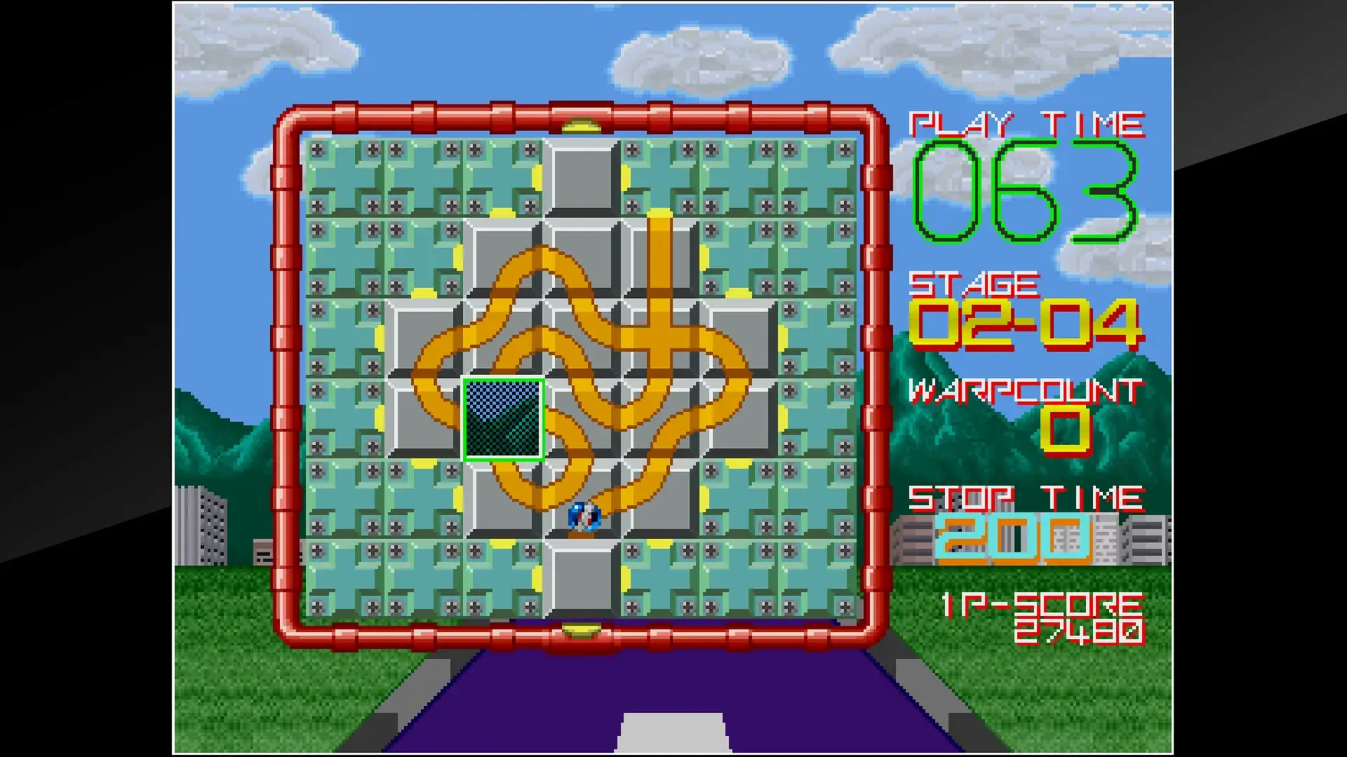 Thumbnail 9