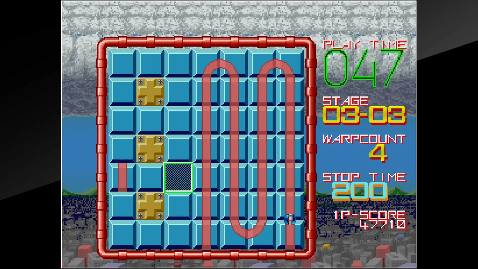 Thumbnail 12