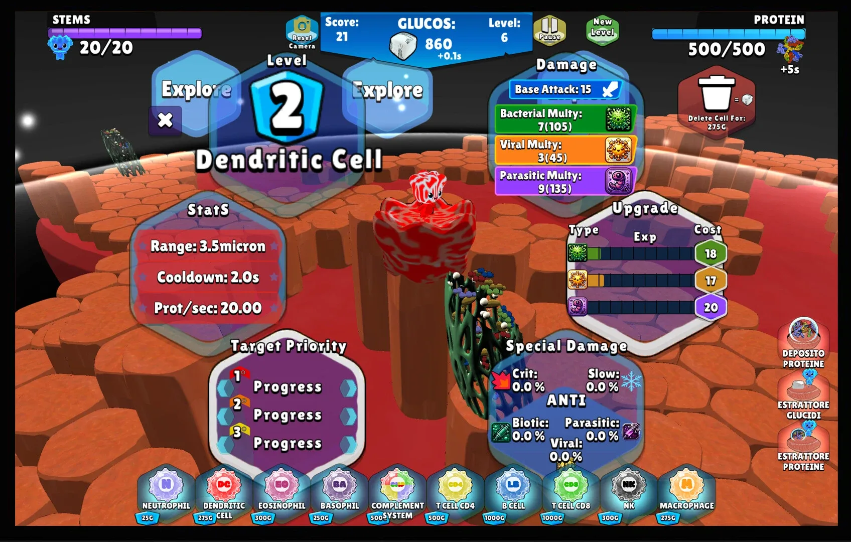 Thumbnail 7