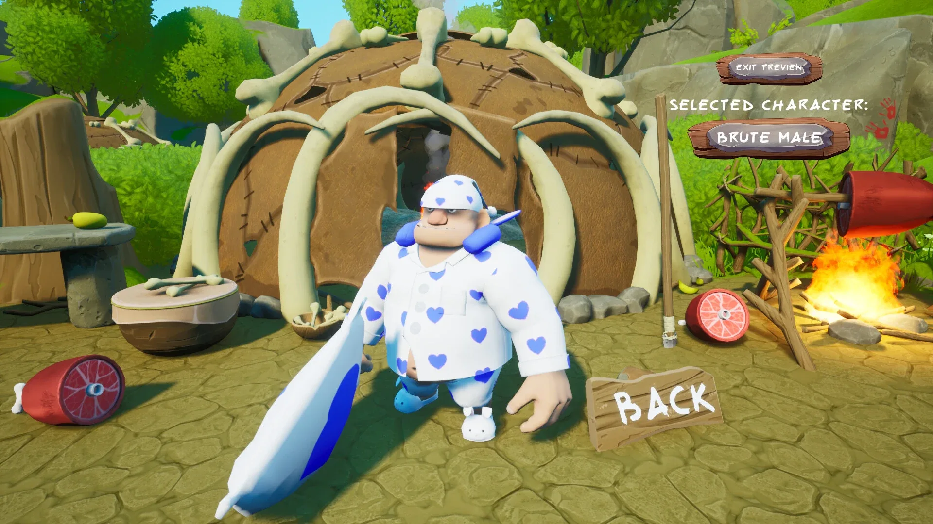 Thumbnail 8