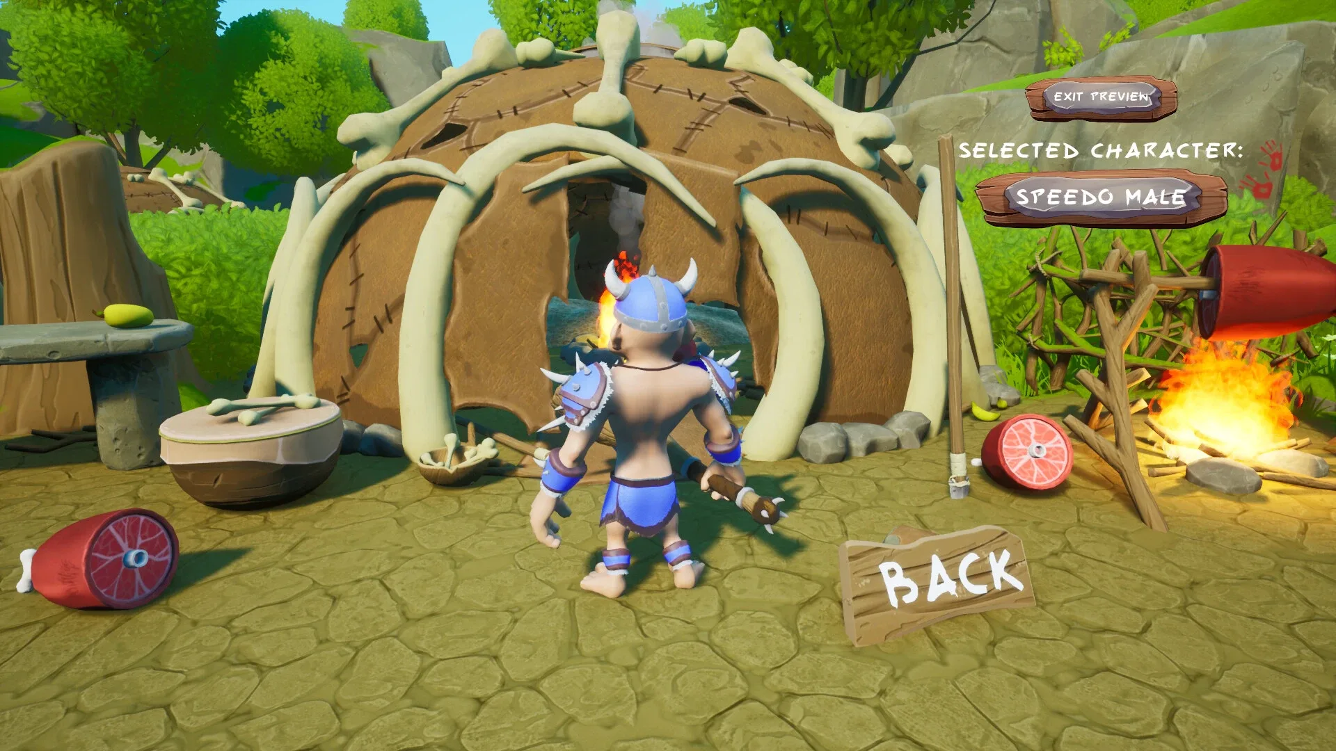 Thumbnail 9