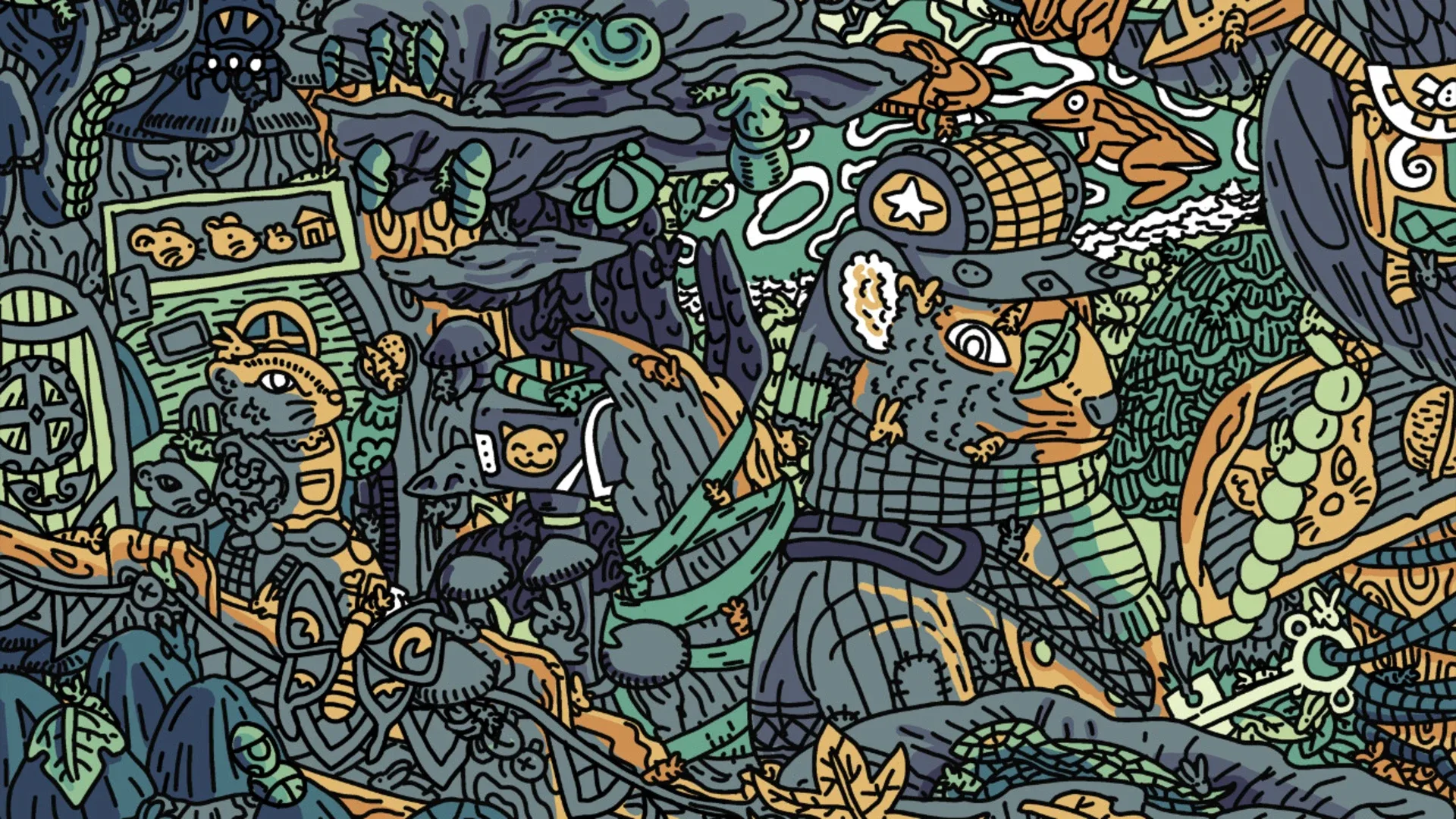 Thumbnail 12