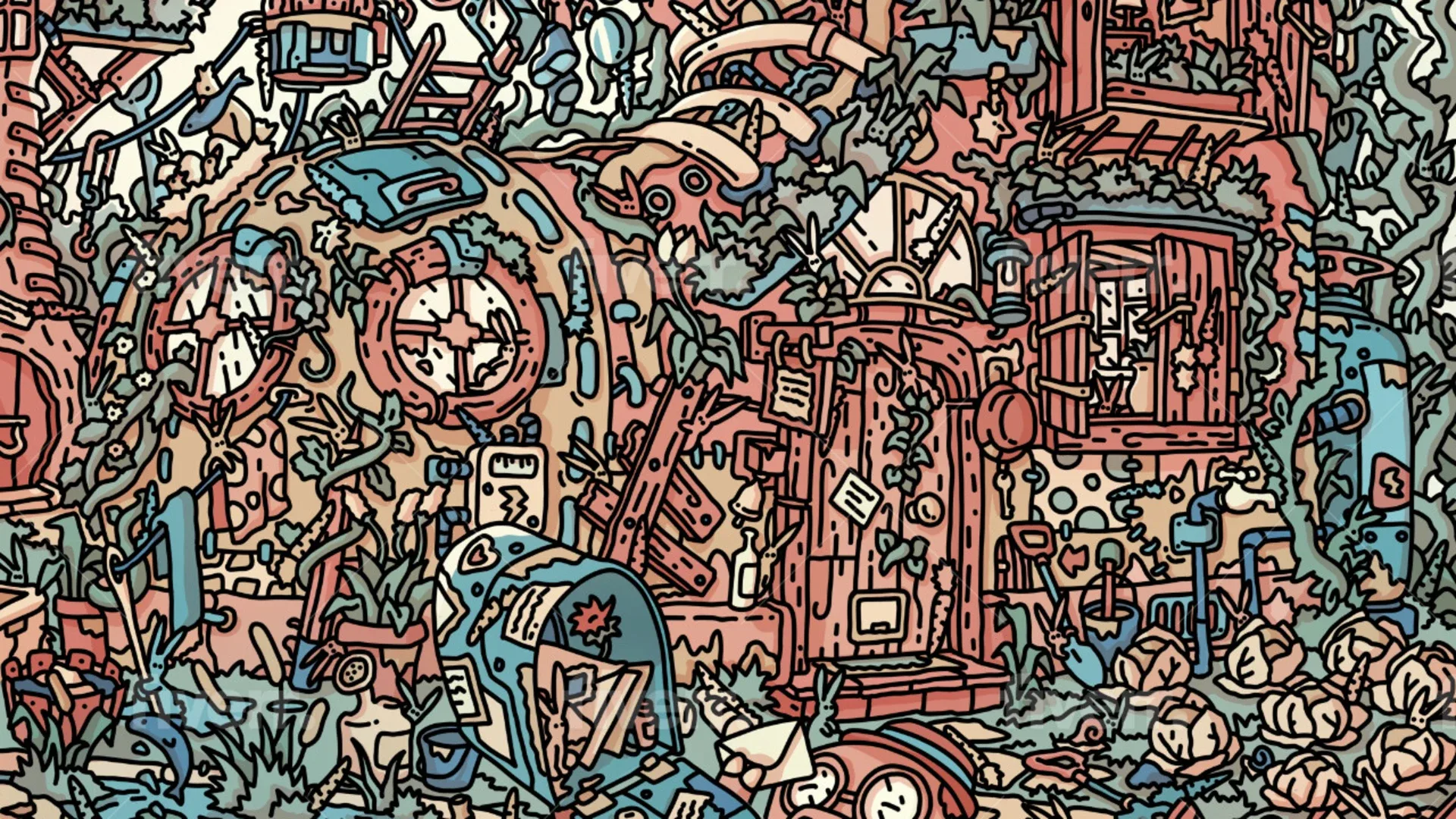 Thumbnail 8