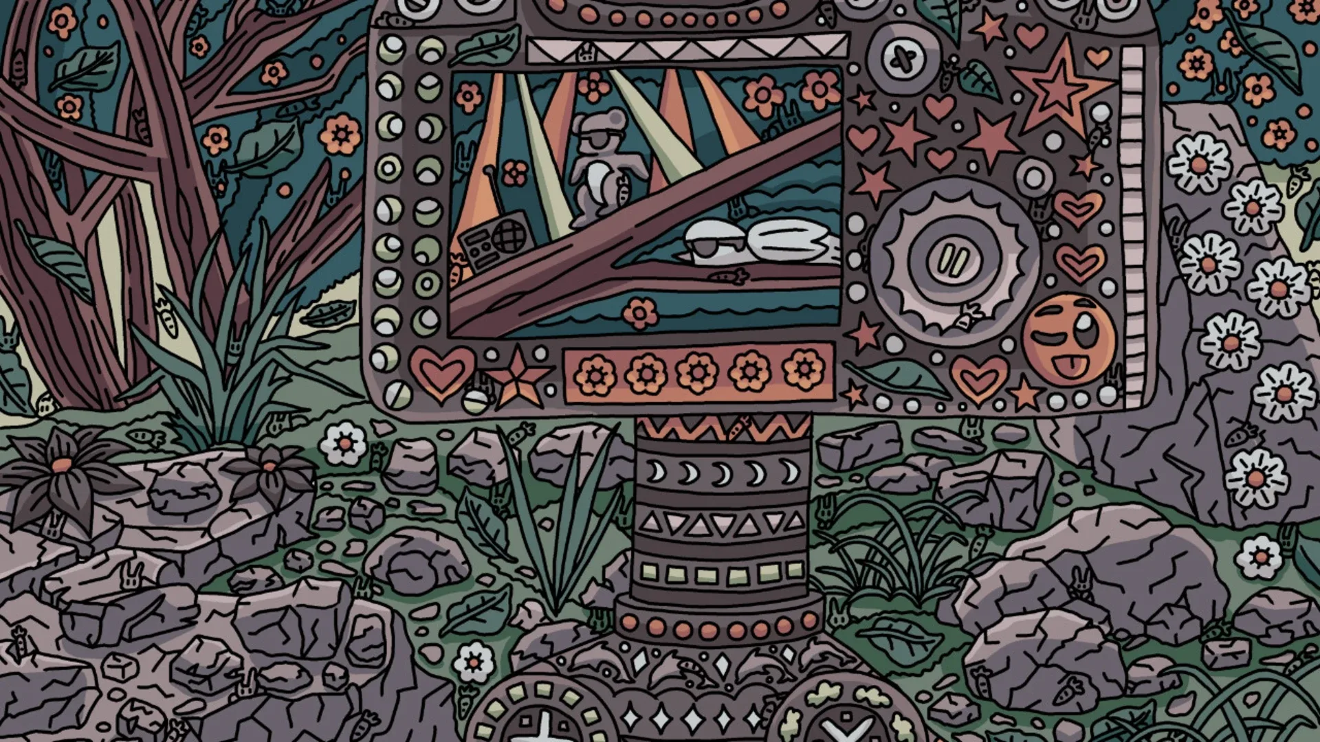Thumbnail 5