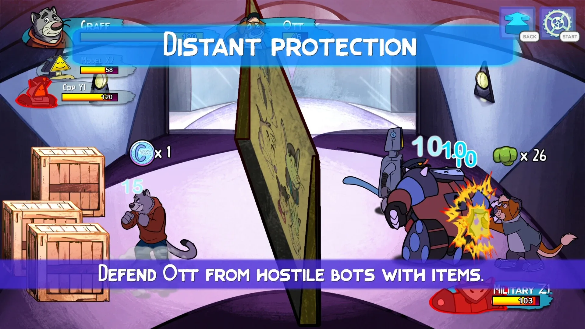 Thumbnail 5