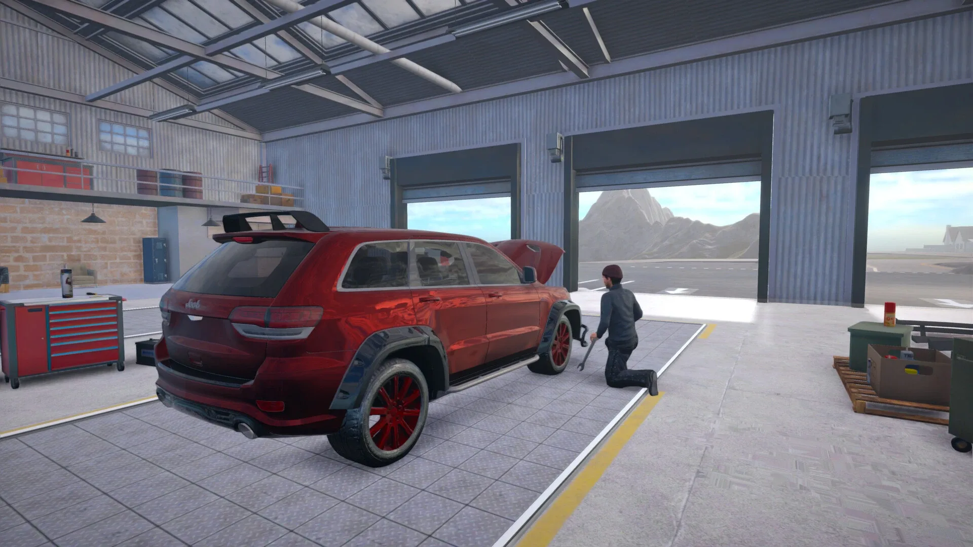 Thumbnail 5