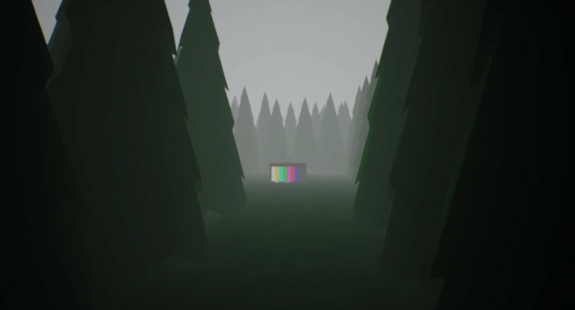 Memento Mori - Screenshot