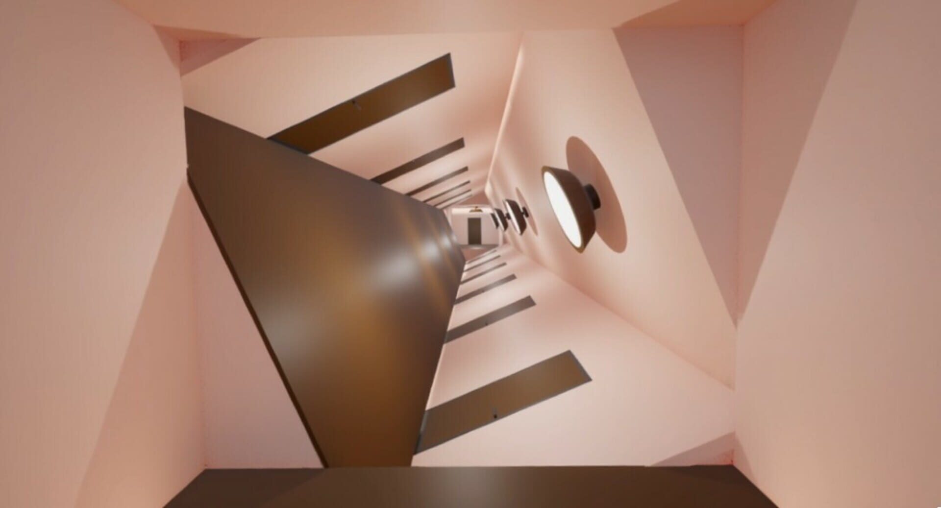 Memento Mori - Screenshot