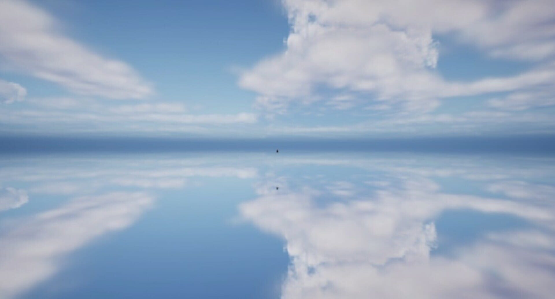 Memento Mori - Screenshot