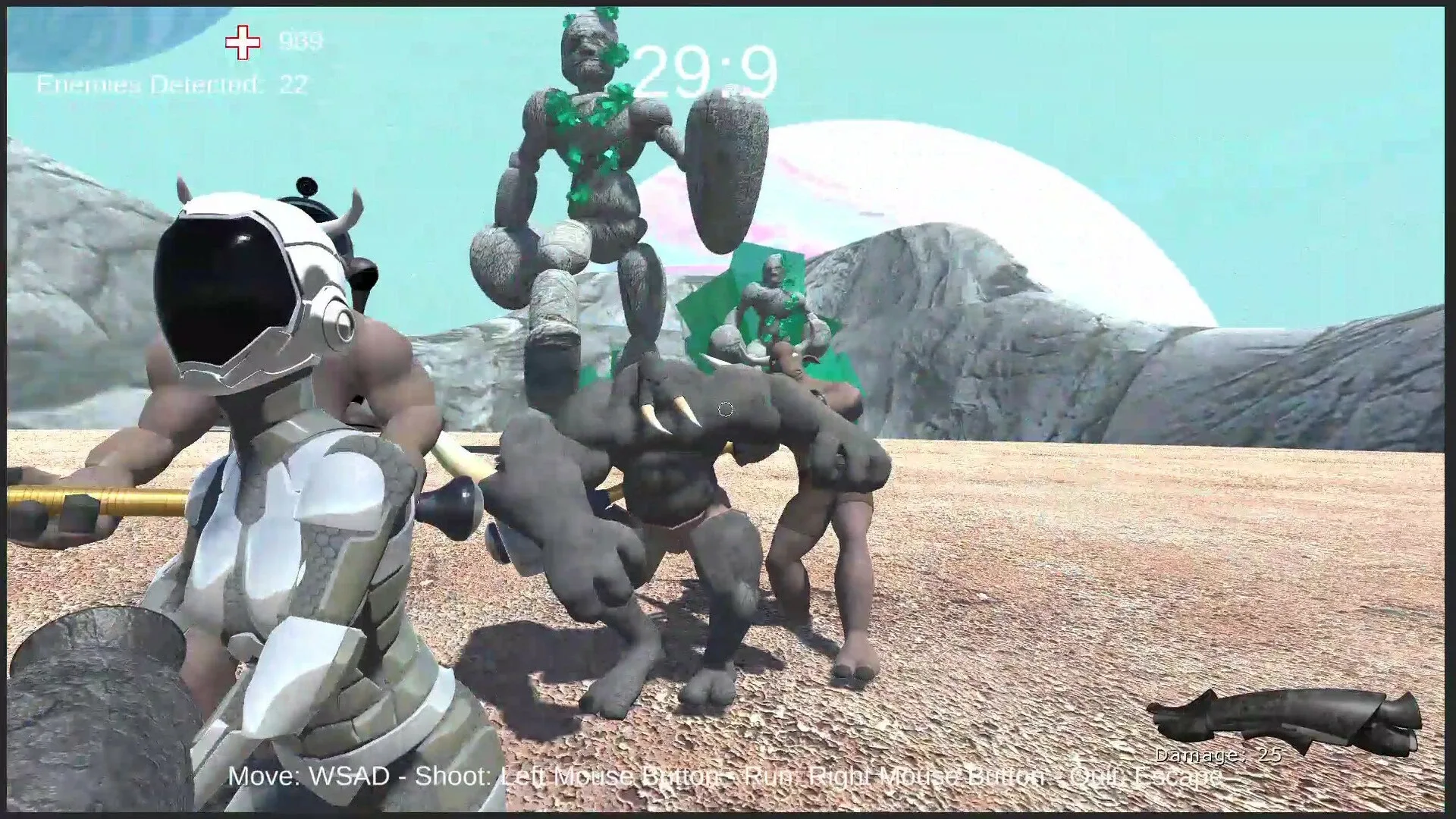 Thumbnail 6