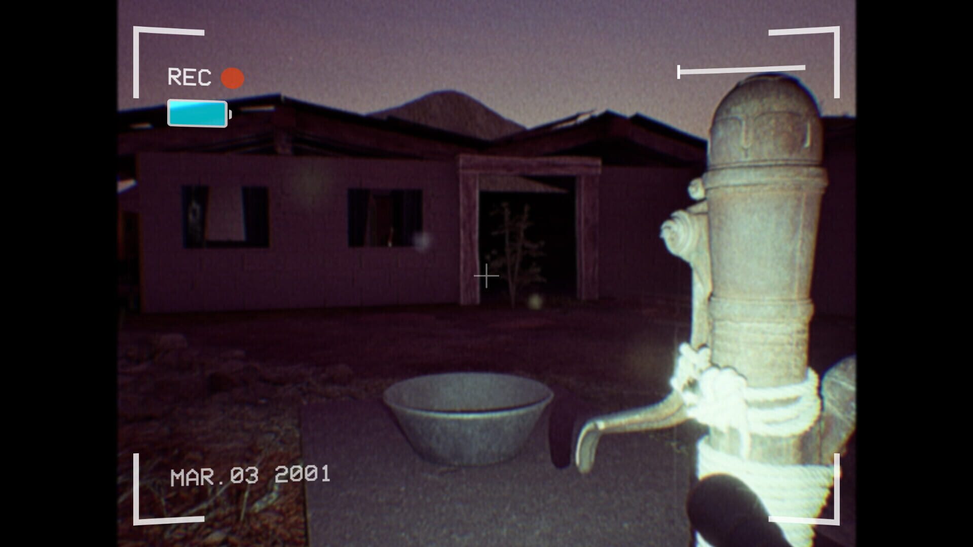 Lappelduvide - Screenshot