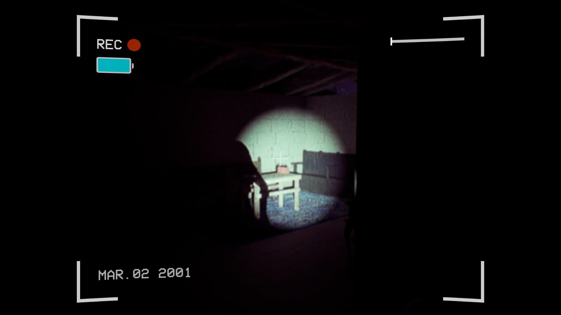 Lappelduvide - Screenshot