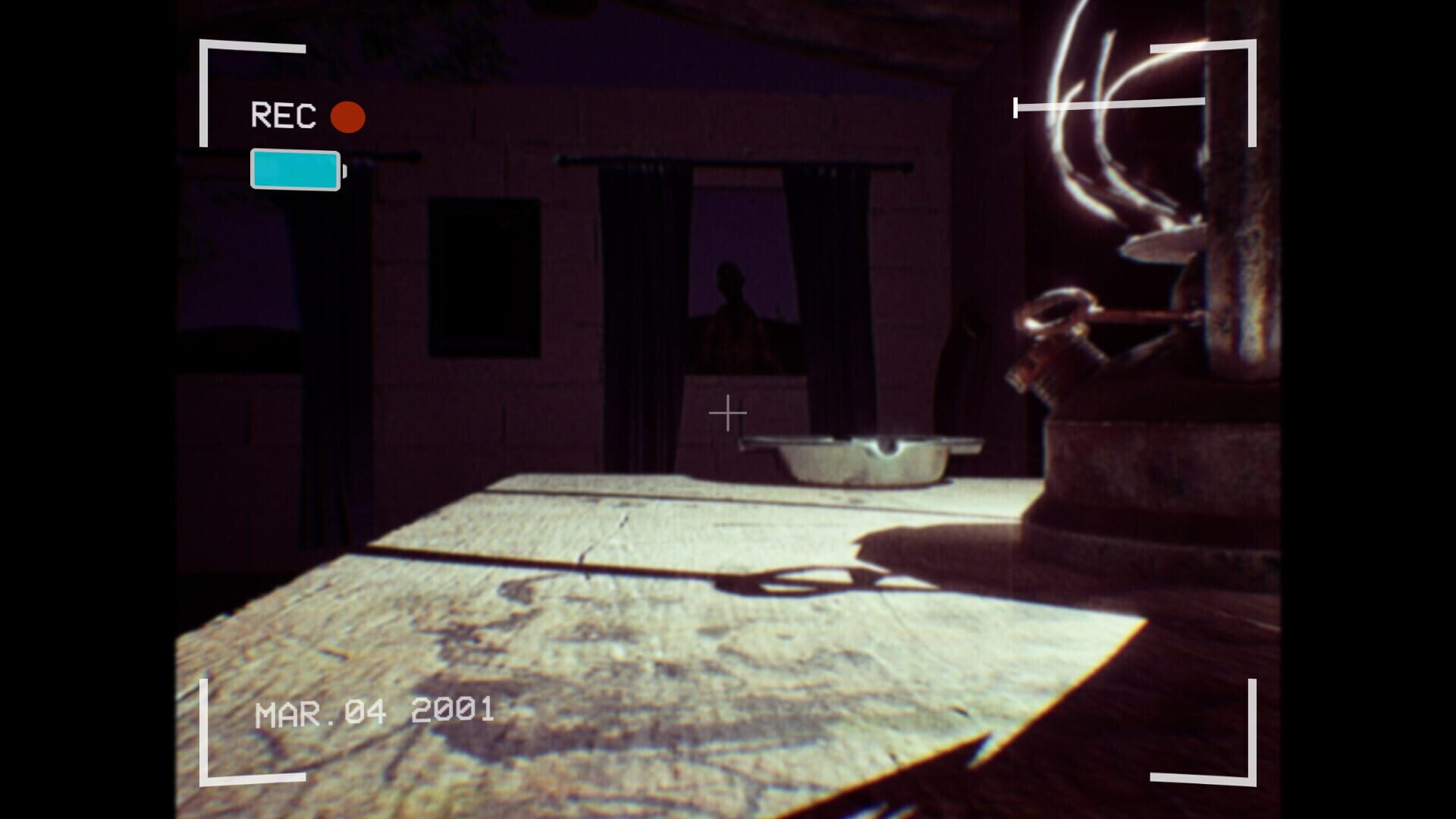 Lappelduvide - Screenshot