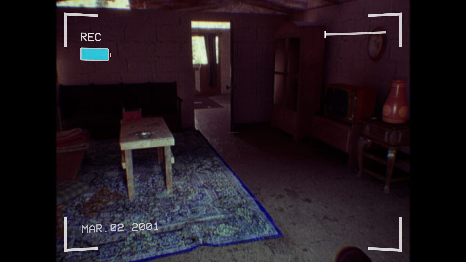 Lappelduvide - Screenshot