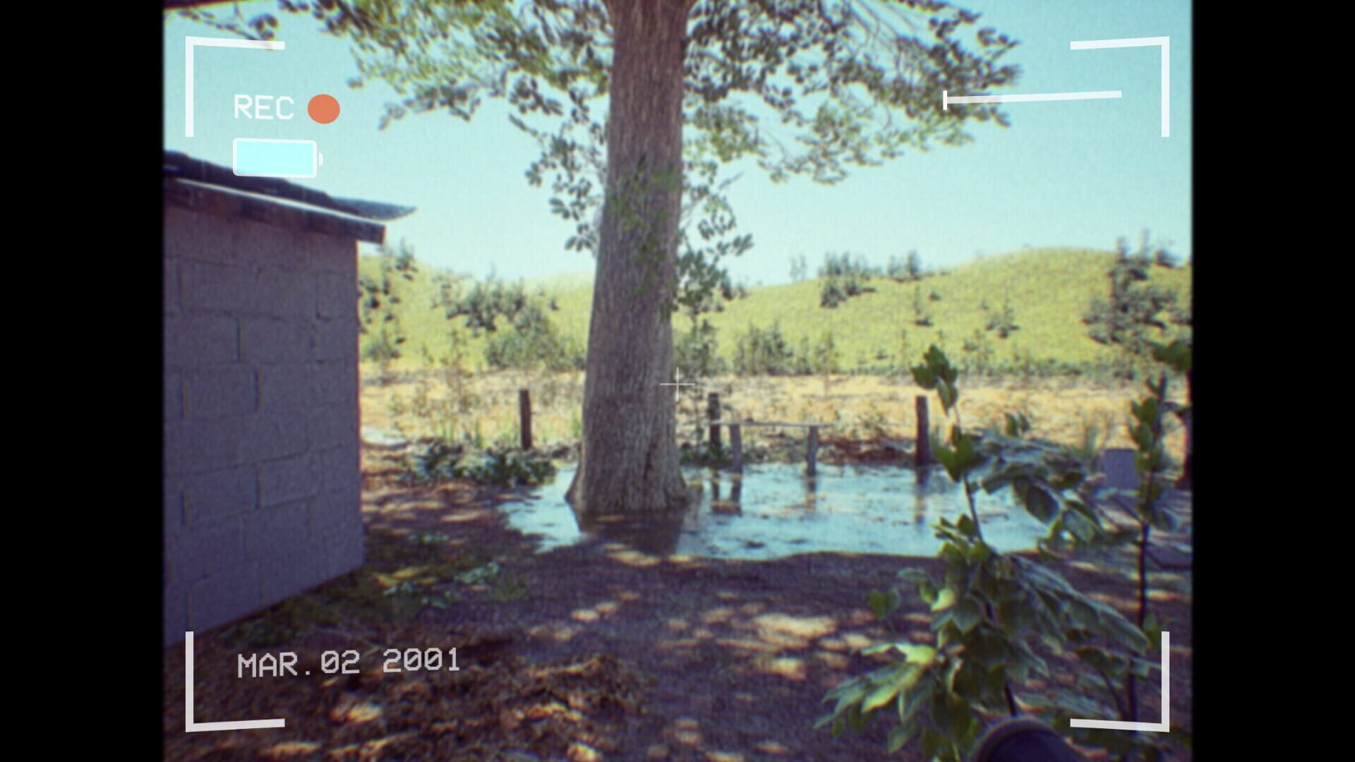 Lappelduvide - Screenshot
