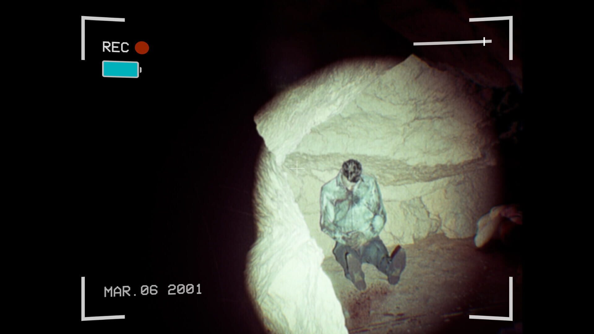 Lappelduvide - Screenshot