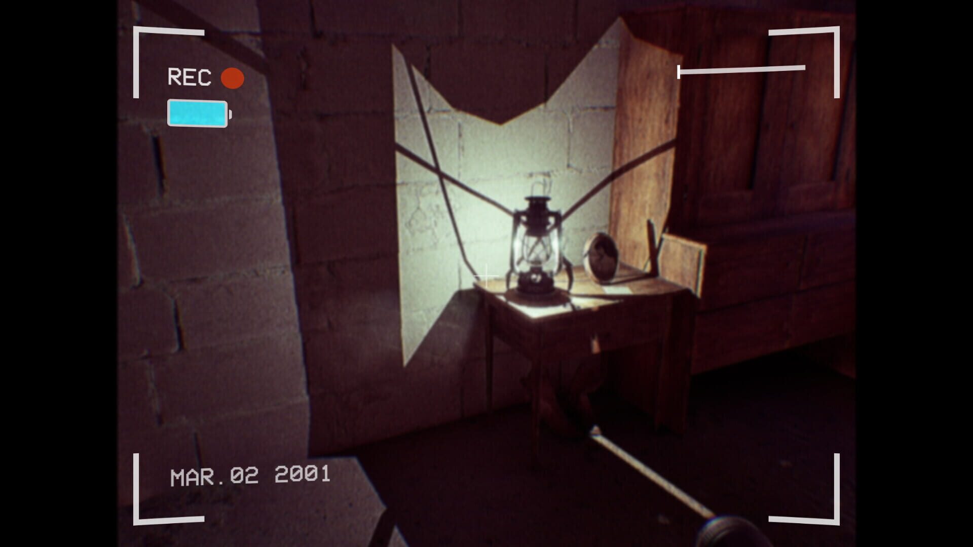Lappelduvide - Screenshot