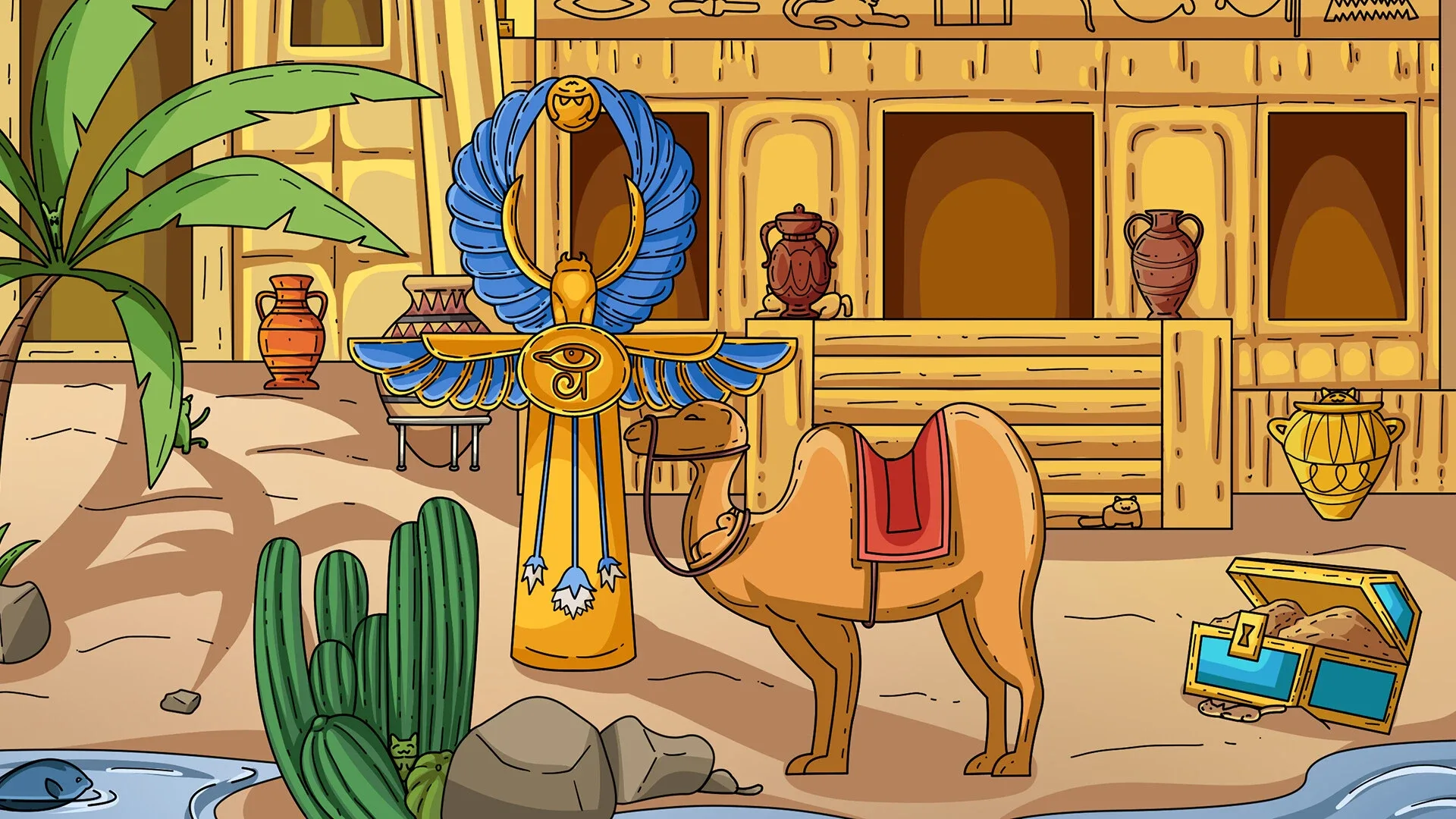 Thumbnail 9